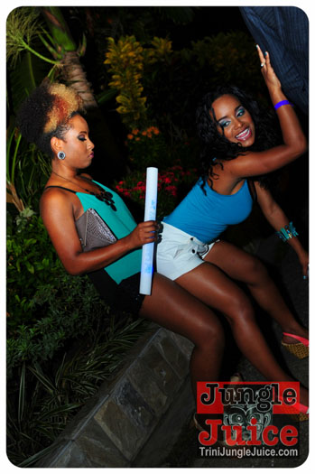 ladies_first_2013-260