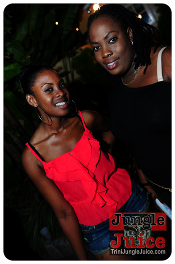ladies_first_2013-262
