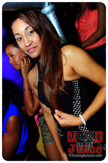 ladies_first_2013-264