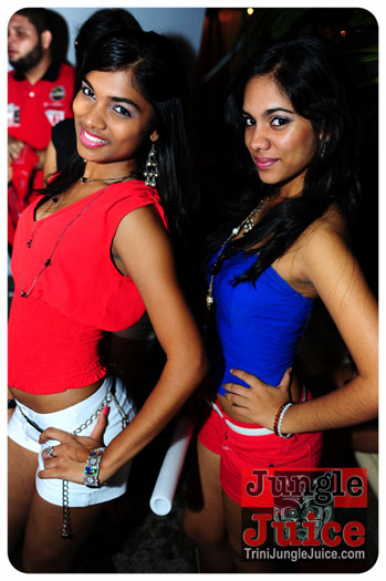 ladies_first_2013-265