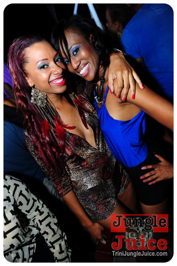 ladies_first_2013-266