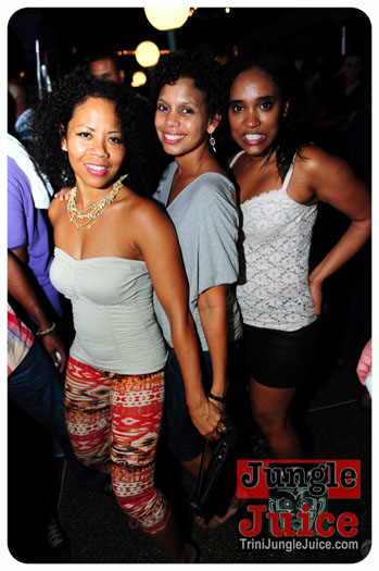 ladies_first_2013-268