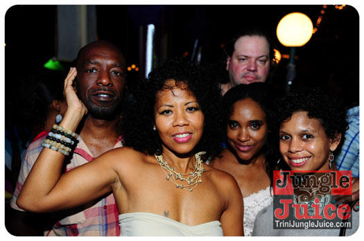 ladies_first_2013-269