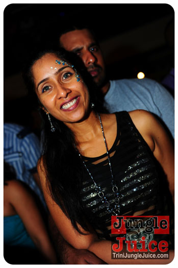 ladies_first_2013-270