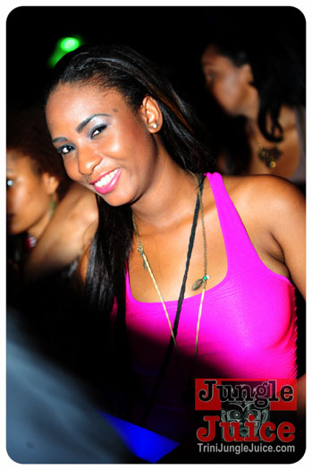 ladies_first_2013-275