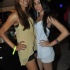 ladies_first_2013-003