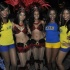 ladies_first_2013-022