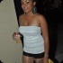 ladies_first_2013-024