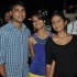 ladies_first_2013-025