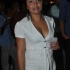 ladies_first_2013-027