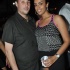 ladies_first_2013-030