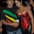 ladies_first_2013-032