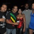 ladies_first_2013-034