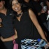 ladies_first_2013-036