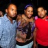 ladies_first_2013-038