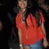 ladies_first_2013-039