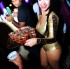 ladies_first_2013-040