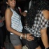 ladies_first_2013-041