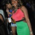 ladies_first_2013-045