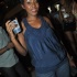 ladies_first_2013-047