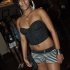 ladies_first_2013-055