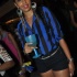 ladies_first_2013-057