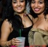 ladies_first_2013-144