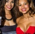 ladies_first_2013-177