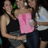 ladies_first_2013-185