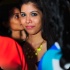 ladies_first_2013-190