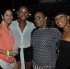 ladies_first_2013-195