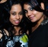 ladies_first_2013-229