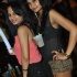 ladies_first_2013-241
