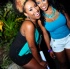 ladies_first_2013-245