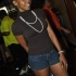 ladies_first_2013-246