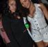 ladies_first_2013-247
