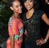 ladies_first_2013-249