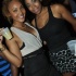 ladies_first_2013-252