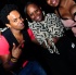 ladies_first_2013-258