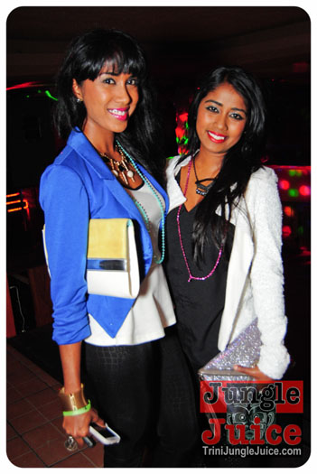 las_vegas_ladies_night-018
