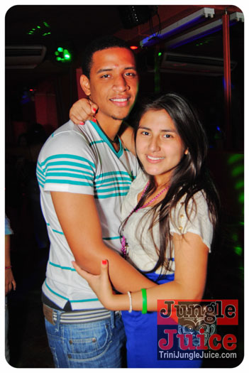 las_vegas_ladies_night-051