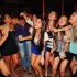 las_vegas_ladies_night-020
