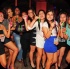las_vegas_ladies_night-024