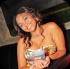 las_vegas_ladies_night-032