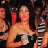 las_vegas_ladies_night-041