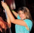 las_vegas_ladies_night-043
