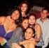 las_vegas_ladies_night-044