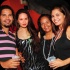 las_vegas_ladies_night-045