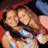 las_vegas_ladies_night-046