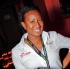 las_vegas_ladies_night-047